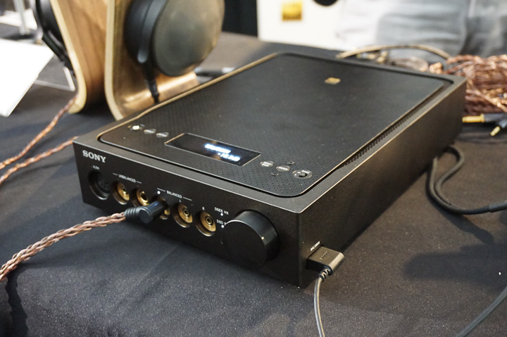 CanJam at RMAF 2016 – Part 4 of 4 - hi-fi+